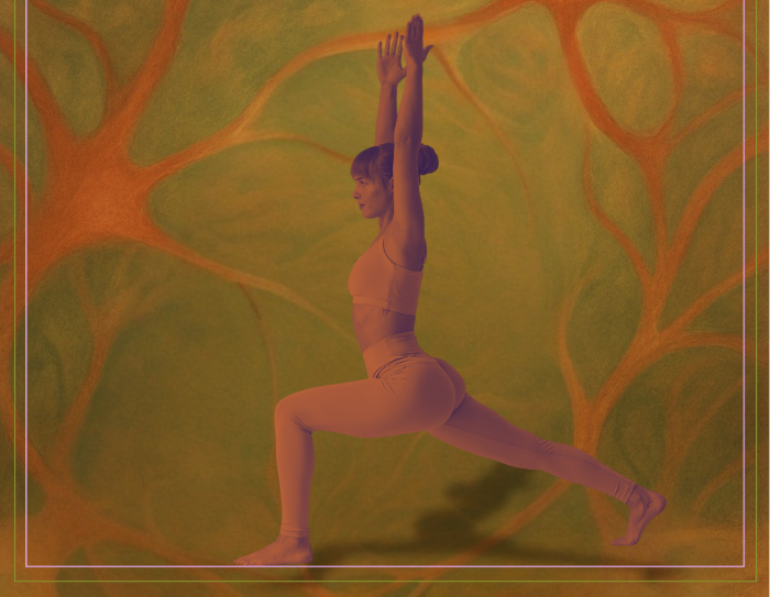 NEUROYOGA